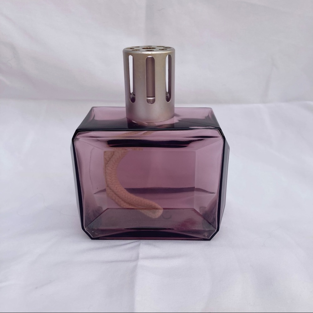 Lampe Berger Catalytic Oil Fragrance Lamp